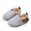 Baby Lauflernschuhe, Baumwolle, weiche Sohle, 3