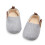 Baby Lauflernschuhe, Baumwolle, weiche Sohle, 2
