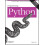 Programming Python by Mark Lutz Paperback Book 1