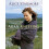 Aran Knitting by Alice Starmore Paperback Book 1