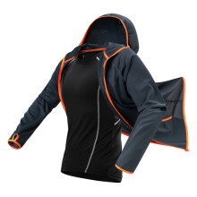 Vêtements De Protection Solaire Imperméables À Pour Pêche