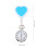 1 De Bolsillo Extensible Para Y 9