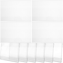 10 Pezzi Per Cartellini Display