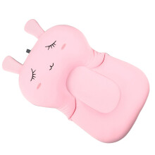 Baby Shower Cuscino Antiscivolo Per