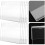 10 Pezzi Per Cartellini Display 8