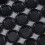 100 Pezzi Tappi Per Bottiglie Decorativi Nero 8