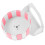 Set Ruota Per Esercizio Per Crisomolo, Animali , Gerbilli, 1