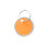Jewelry Making Charms Assorted Color Round Flat Blanks 100 Pcs 1