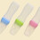 3 Cucchiaio Silicone per 11