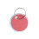Jewelry Making Charms Assorted Color Round Flat Blanks 100 Pcs 3