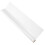 Set Bianco Cancellabile Adesivo Magnetico Per Lavagna 10