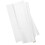 Set Bianco Cancellabile Adesivo Magnetico Per Lavagna 9