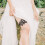Set Reggicalze Sposa In Con Fascia Per 10