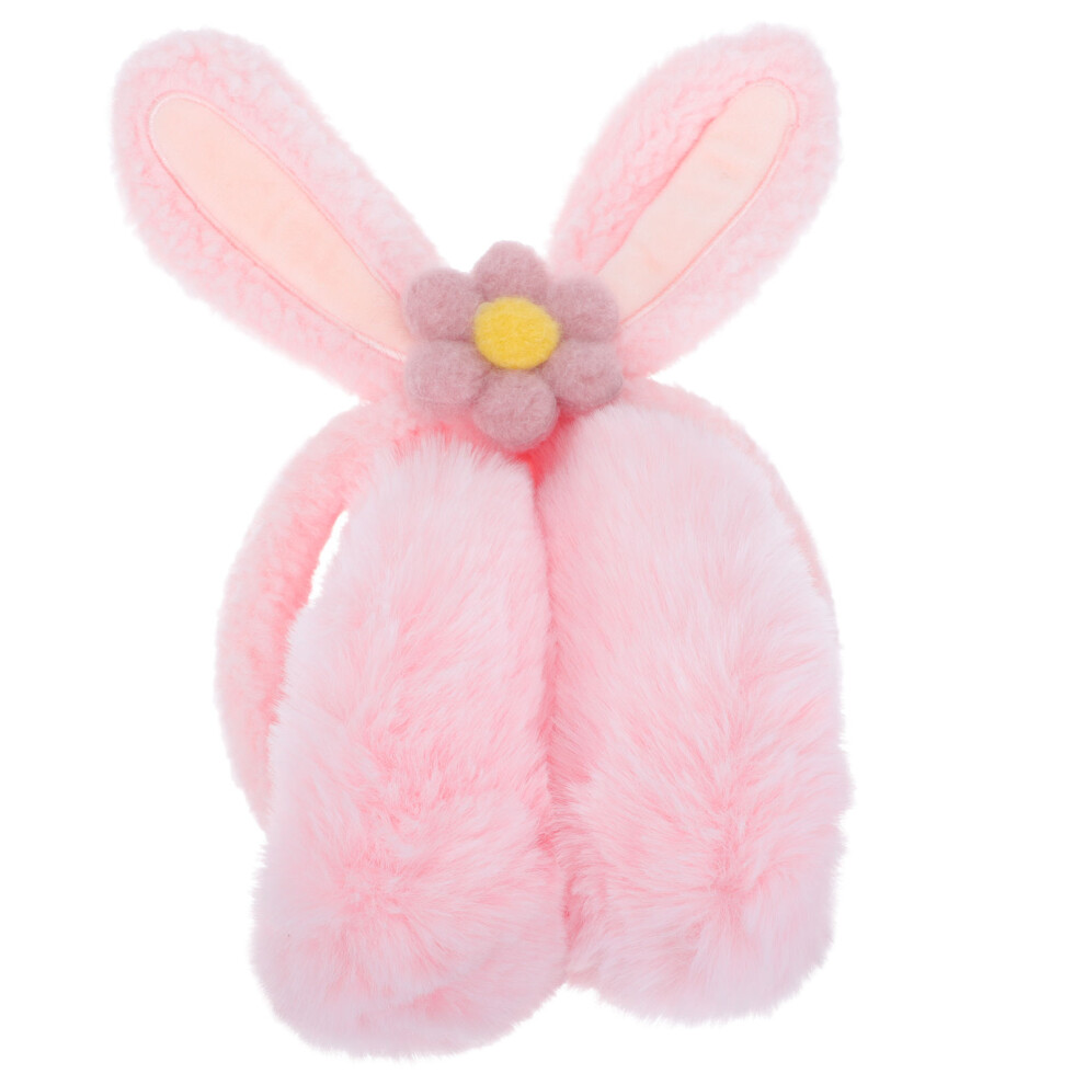 1 Pezzo Paraorecchie Invernali-image