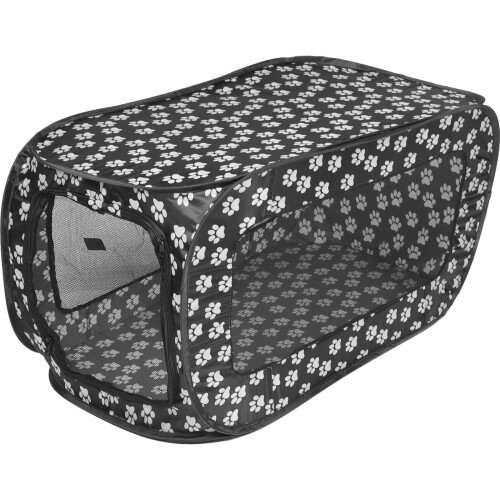 Portatile In Oxford 600D Pieghevole Per