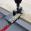 Set Localizzatore Foratura Cerniere Apertura 35 Mm 6