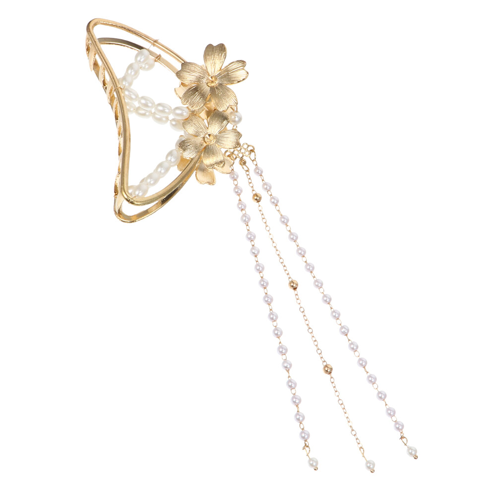 Fermaglio A Spilla A , Molletta Moda Per-image