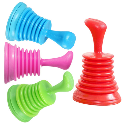 4 Pezzi Per , Bagno, Tubi E Doccia 2