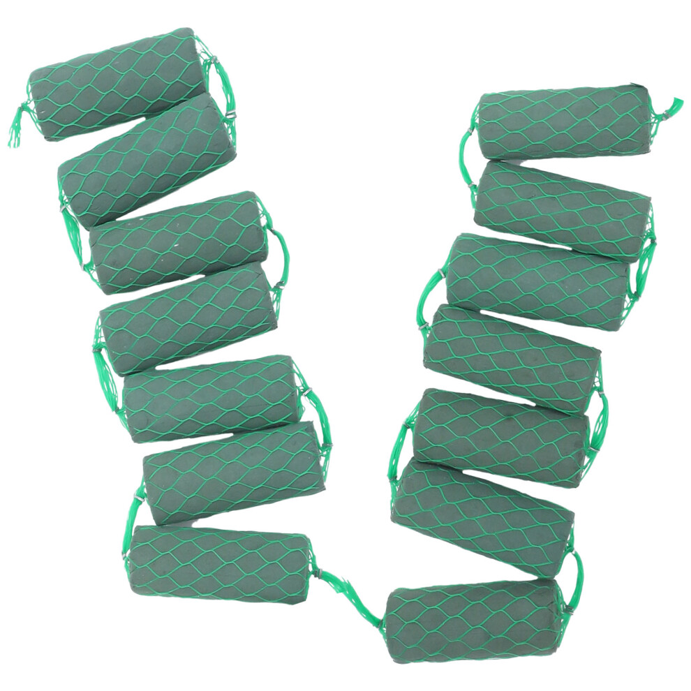 Sztuka Wieczysta GąBka Na Kwiaty Wianek ŚLubny Z Do AranżAcji-image