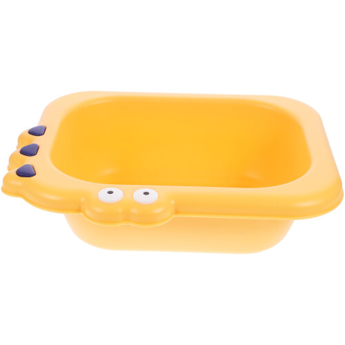 Portatile Per E Casa Per Il Lavaggio