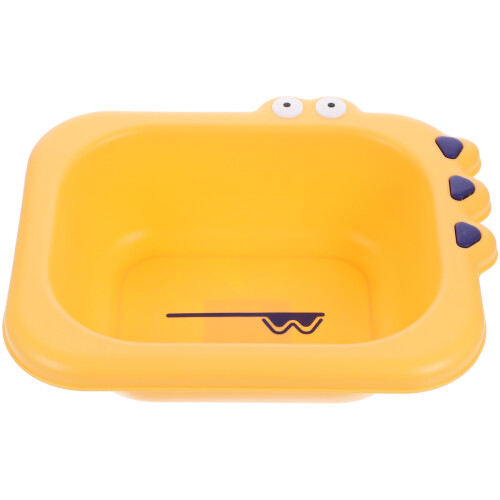 Portatile Per E Casa Per Il Lavaggio 1