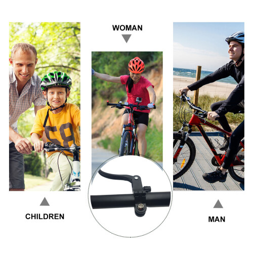 1 Leve Bici In ( ) 2