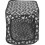 Portatile In Oxford 600D Pieghevole Per 4