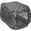 Portatile In Oxford 600D Pieghevole Per 6