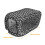 Portatile In Oxford 600D Pieghevole Per 2