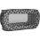 Portatile In Oxford 600D Pieghevole Per 11