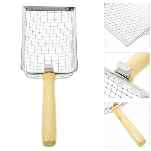 Concha Para De E Réptil, Limpa- Com De 2