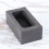 De De 85X45X30Mm Para Fundição 10
