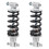 2 Pcs Dispositivo Redutor De Para , Metal 9