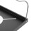 De Acampamento Dobrável Para Piqueniques E 6