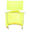 Capacete De Proteção Com Total E De Pescoço Para Obra 8
