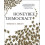 Honeybee Democracy by Thomas D. Seeley Hardcover Book 1