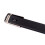 Alça Para Gabinete De Guitarra Resistente, Para , Preto 10