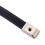 Alça Para Gabinete De Guitarra Resistente, Para , Preto 8
