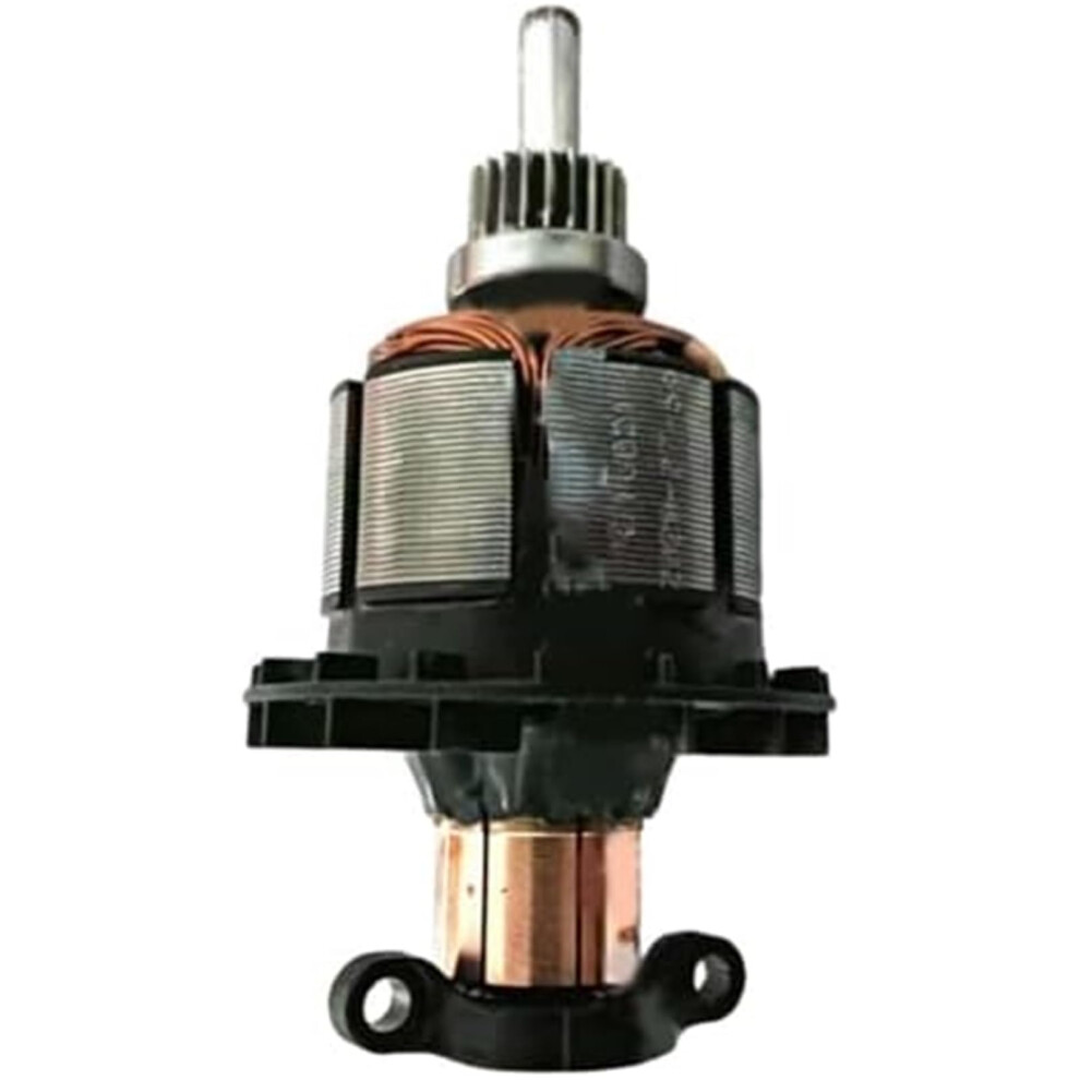 Armature Rotor N110036 N110037 Replacement For Dcd780c2 Dcd785 Dcd785 Dcd780 9016109542878