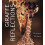 Giraffe Reflections by Dale Peterson Hardcover Book 1