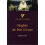 Nights at the Circus by Ruth Robbins Paperback Book 1