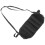 Pour Jambes En Support De Pied Respirant Portable 1