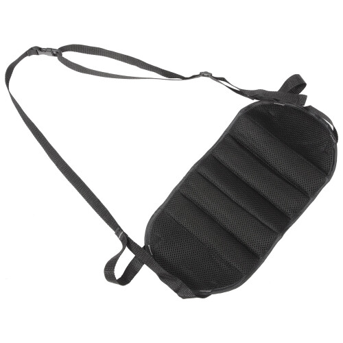 Pour Jambes En Support De Pied Respirant Portable
