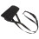 Pour Jambes En Support De Pied Respirant Portable 6