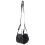 Pour Jambes En Support De Pied Respirant Portable 7