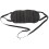 Pour Jambes En Support De Pied Respirant Portable 8