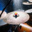 5 Pezzi Per Piatti Cymbal Companion 6