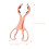 Portabiberon Riscaldante Con Clip E 8