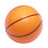 20 Palline Mini Squeeze Da Basket Antistress Per Bambini 7