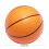 20 Palline Mini Squeeze Da Basket Antistress Per Bambini 2